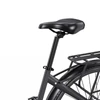 Kép 20/20 - ONESPORT OT05 Pro elektromos kerékpár – 250W motor, 36V 22.5Ah akku, 140 km hatótáv, 25 km/h, hidraulikus fék, első teleszkóp, Shimano 7 sebesség – Ezüst