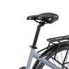 Kép 6/20 - ONESPORT OT05 Pro elektromos kerékpár – 250W motor, 36V 22.5Ah akku, 140 km hatótáv, 25 km/h, hidraulikus fék, első teleszkóp, Shimano 7 sebesség – Szürke