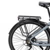 Kép 10/20 - ONESPORT OT05 Pro elektromos kerékpár – 250W motor, 36V 22.5Ah akku, 140 km hatótáv, 25 km/h, hidraulikus fék, első teleszkóp, Shimano 7 sebesség – Szürke