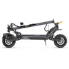 Kép 16/20 - Ausom Gosoul 2 Pro elektromos roller, 2×1000W motorral, 48V 18Ah akkuval, 60 km/h végsebességgel és 90 km hatótávval
