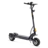Kép 17/20 - Ausom Gosoul 2 Pro elektromos roller, 2×1000W motorral, 48V 18Ah akkuval, 60 km/h végsebességgel és 90 km hatótávval