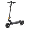 Kép 19/20 - Ausom Gosoul 2 Pro elektromos roller, 2×1000W motorral, 48V 18Ah akkuval, 60 km/h végsebességgel és 90 km hatótávval