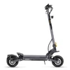 Kép 20/20 - Ausom Gosoul 2 Pro elektromos roller, 2×1000W motorral, 48V 18Ah akkuval, 60 km/h végsebességgel és 90 km hatótávval