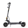 Kép 1/20 - Ausom Gosoul 2 Pro elektromos roller, 2×1000W motorral, 48V 18Ah akkuval, 60 km/h végsebességgel és 90 km hatótávval