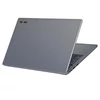 Kép 2/12 - Ninkear A15 Air laptop – 15.6" FHD, Ryzen 5 3500U, 16GB RAM, 512GB SSD, WiFi 5, BT 5.0, Type‑C, HDMI, nagy akkumulátor