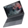 Kép 3/12 - Ninkear A15 Air laptop – 15.6" FHD, Ryzen 5 3500U, 16GB RAM, 512GB SSD, WiFi 5, BT 5.0, Type‑C, HDMI, nagy akkumulátor