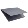 Kép 4/12 - Ninkear A15 Air laptop – 15.6" FHD, Ryzen 5 3500U, 16GB RAM, 512GB SSD, WiFi 5, BT 5.0, Type‑C, HDMI, nagy akkumulátor