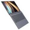 Kép 5/12 - Ninkear A15 Air laptop – 15.6" FHD, Ryzen 5 3500U, 16GB RAM, 512GB SSD, WiFi 5, BT 5.0, Type‑C, HDMI, nagy akkumulátor