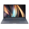 Kép 6/12 - Ninkear A15 Air laptop – 15.6" FHD, Ryzen 5 3500U, 16GB RAM, 512GB SSD, WiFi 5, BT 5.0, Type‑C, HDMI, nagy akkumulátor