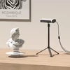 Kép 8/11 - 3DMakerpro Lynx Prémium 3D szkenner – 0,10 mm pontosság, 0,30 mm felbontás, 10 fps, fehér fény, vizuális követés, 250×400 mm tartomány