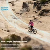Kép 12/20 - Foride Xtremer 3 elektromos kerékpár, 250W motor, 48V 12Ah akku, 29” gumi, 25 km/h, 120 km hatótáv, hidraulikus fék, rugóvilla, Shimano 7 sebesség