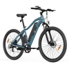 Kép 20/20 - Foride Xtremer 3 elektromos kerékpár, 250W motor, 48V 12Ah akku, 29” gumi, 25 km/h, 120 km hatótáv, hidraulikus fék, rugóvilla, Shimano 7 sebesség
