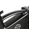 Kép 7/18 - SAMEBIKE 20LVXD30-II összecsukható elektromos kerékpár, 20" kerék, 48V 350W motor, 10Ah akku, 30 km/h – Fekete