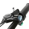 Kép 10/18 - SAMEBIKE 20LVXD30-II összecsukható elektromos kerékpár, 20" kerék, 48V 350W motor, 10Ah akku, 30 km/h – Fekete