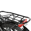 Kép 11/18 - SAMEBIKE 20LVXD30-II összecsukható elektromos kerékpár, 20" kerék, 48V 350W motor, 10Ah akku, 30 km/h – Fekete
