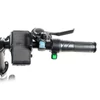Kép 15/18 - SAMEBIKE 20LVXD30-II összecsukható elektromos kerékpár, 20" kerék, 48V 350W motor, 10Ah akku, 30 km/h – Fekete