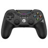 Kép 2/8 - GameSir Tarantula Pro játékvezérlő töltőállomással – PC/Switch/iOS/Android, vezetékes/Bluetooth/vezeték nélküli, TMR karok, giroszkóp, NFC, RGB – Bundle