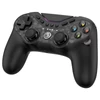 Kép 3/8 - GameSir Tarantula Pro játékvezérlő töltőállomással – PC/Switch/iOS/Android, vezetékes/Bluetooth/vezeték nélküli, TMR karok, giroszkóp, NFC, RGB – Bundle