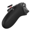 Kép 4/8 - GameSir Tarantula Pro játékvezérlő töltőállomással – PC/Switch/iOS/Android, vezetékes/Bluetooth/vezeték nélküli, TMR karok, giroszkóp, NFC, RGB – Bundle
