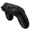Kép 5/8 - GameSir Tarantula Pro játékvezérlő töltőállomással – PC/Switch/iOS/Android, vezetékes/Bluetooth/vezeték nélküli, TMR karok, giroszkóp, NFC, RGB – Bundle