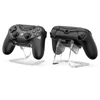 Kép 7/8 - GameSir Tarantula Pro játékvezérlő töltőállomással – PC/Switch/iOS/Android, vezetékes/Bluetooth/vezeték nélküli, TMR karok, giroszkóp, NFC, RGB – Bundle