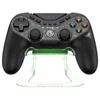 Kép 1/8 - GameSir Tarantula Pro játékvezérlő töltőállomással – PC/Switch/iOS/Android, vezetékes/Bluetooth/vezeték nélküli, TMR karok, giroszkóp, NFC, RGB – Bundle