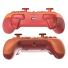 Kép 3/8 - Xbox minősítésű GameSir G7 SE vezetékes kontroller Hall‑effect karokkal – Narancs