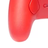 Kép 7/8 - Xbox minősítésű GameSir G7 SE vezetékes kontroller Hall‑effect karokkal – Narancs