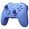 Kép 2/6 - Xbox minősítésű GameSir G7 SE vezetékes kontroller Hall‑effect karokkal – Kék