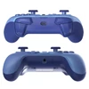Kép 3/6 - Xbox minősítésű GameSir G7 SE vezetékes kontroller Hall‑effect karokkal – Kék