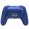 Kép 4/6 - Xbox minősítésű GameSir G7 SE vezetékes kontroller Hall‑effect karokkal – Kék