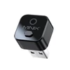 Kép 2/6 - MINIX CA525 vezetékes CarPlay / Android Auto → vezeték nélküli adapter, WiFi 6, Bluetooth 5.4, Plug & Play átalakító