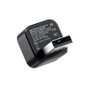 Kép 3/6 - MINIX CA525 vezetékes CarPlay / Android Auto → vezeték nélküli adapter, WiFi 6, Bluetooth 5.4, Plug & Play átalakító