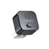 Kép 5/6 - MINIX CA525 vezetékes CarPlay / Android Auto → vezeték nélküli adapter, WiFi 6, Bluetooth 5.4, Plug & Play átalakító