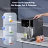 Kép 12/17 - Hydrofast C300 RO pultivíztisztító + HF04 kompozit szűrő – prémium fordított ozmózis víztisztító