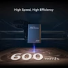 Kép 15/20 - Creality Falcon A1 Pro 20W lézergravírozó + forgató egység + 150W füstelszívó