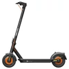 Kép 2/18 - INMOTION CLIMBER elektromos roller – 2×450W motor, 36V 15Ah akku, 10" gumik, 38 km/h, 56 km hatótáv, 130 kg teherbírás