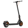 Kép 4/18 - INMOTION CLIMBER elektromos roller – 2×450W motor, 36V 15Ah akku, 10" gumik, 38 km/h, 56 km hatótáv, 130 kg teherbírás