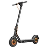 Kép 5/18 - INMOTION CLIMBER elektromos roller – 2×450W motor, 36V 15Ah akku, 10" gumik, 38 km/h, 56 km hatótáv, 130 kg teherbírás
