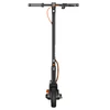 Kép 6/18 - INMOTION CLIMBER elektromos roller – 2×450W motor, 36V 15Ah akku, 10" gumik, 38 km/h, 56 km hatótáv, 130 kg teherbírás