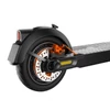 Kép 10/18 - INMOTION CLIMBER elektromos roller – 2×450W motor, 36V 15Ah akku, 10" gumik, 38 km/h, 56 km hatótáv, 130 kg teherbírás