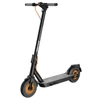 Kép 1/18 - INMOTION CLIMBER elektromos roller – 2×450W motor, 36V 15Ah akku, 10" gumik, 38 km/h, 56 km hatótáv, 130 kg teherbírás