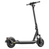 Kép 2/4 - INMOTION S1 elektromos roller, 500W motor, 54V 13Ah akku, 30 km/h, 90 km hatótáv, 10" gumi, felfüggesztés, IP55, LCD kijelző