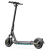 Kép 3/4 - INMOTION S1 elektromos roller, 500W motor, 54V 13Ah akku, 30 km/h, 90 km hatótáv, 10" gumi, felfüggesztés, IP55, LCD kijelző