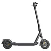 Kép 4/4 - INMOTION S1 elektromos roller, 500W motor, 54V 13Ah akku, 30 km/h, 90 km hatótáv, 10" gumi, felfüggesztés, IP55, LCD kijelző