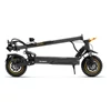 Kép 16/20 - Ausom K20 Pro elektromos roller – 2×1000W motor, 48V 18Ah akku, 60 km/h, 90 km hatótáv, 10" kerék, első‑hátsó tárcsafék, NFC nyitás