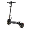 Kép 20/20 - Ausom K20 Pro elektromos roller – 2×1000W motor, 48V 18Ah akku, 60 km/h, 90 km hatótáv, 10" kerék, első‑hátsó tárcsafék, NFC nyitás