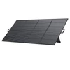 Kép 17/17 - FOSSiBOT F1800 hordozható erőmű + SP420 420W hordozható napelem panel