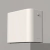 Kép 13/13 - BEECO HQD‑260C elektromos konyhai komposztáló, 2.5L, 470W, szagmentes, automata tisztítás, 6 üzemmód, kompakt ablakos dizájn – Lotte fehér