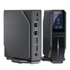 Kép 1/6 - FIREBAT S1 mini PC – Intel N100, 16GB RAM, 512GB SSD, dupla HDMI kijelző, WiFi 5, BT 4.2, USB3.2, LAN
